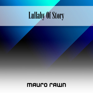 Lullaby Of Story