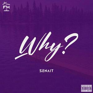 Why? (feat. Senait) (Explicit)