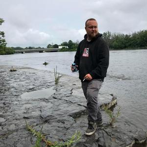 Tonight (feat. LeDee) (Explicit)