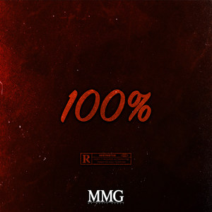 100% (Explicit)