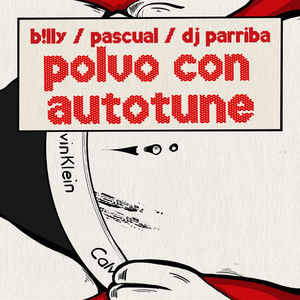 polvo con autotune (Explicit)