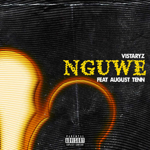 NGUWE (Explicit)