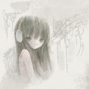 rewind (feat. caitlyn & mirror) (Explicit)