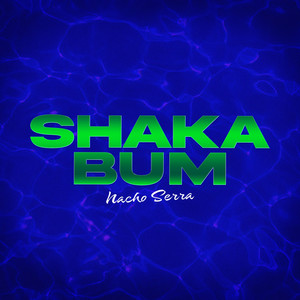 Shaka Bum (Remix)