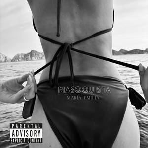 Masoquista
