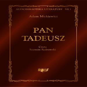 Pan Tadeusz(Czesc 11)