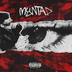 ROKZTÀ FLOW (feat. RockiLove) (Explicit)