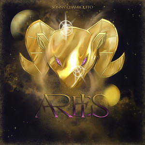 ARIES (Explicit)