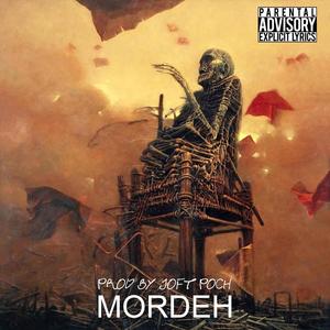 Mordeh (Explicit)