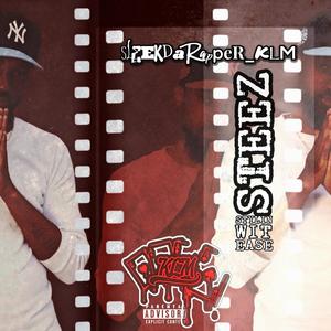 Steez (KLM Mix|Explicit)