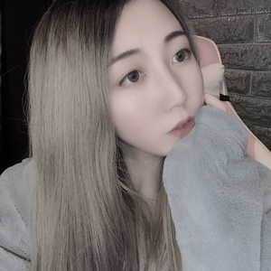 武汉加油