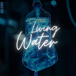 Living Water