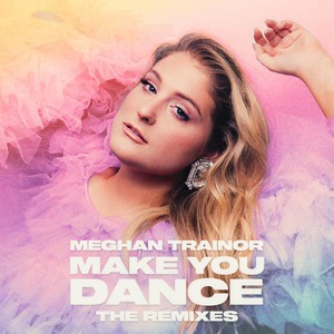 Make You Dance (De'La Remix|Explicit)