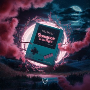 Romance in the Night