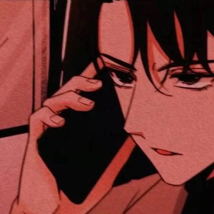 我