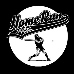 Home Run