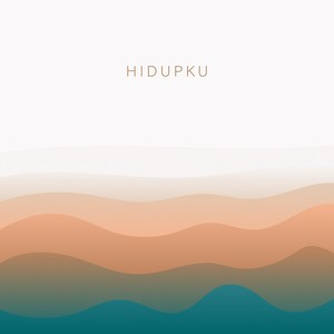 Hidupku