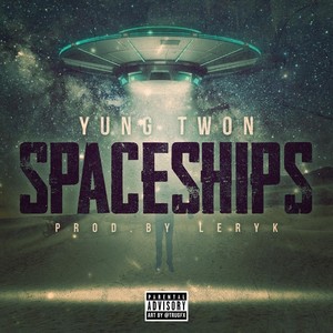 Spaceships (Explicit)