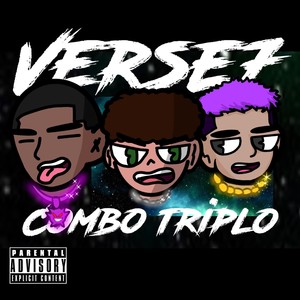 Combo Triplo (Explicit)