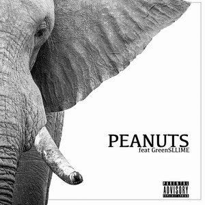 Peanuts (Explicit)