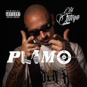 Plomo (Explicit)