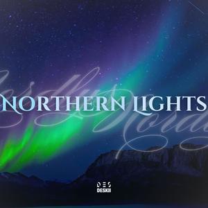 NORTHERN LIGHTS