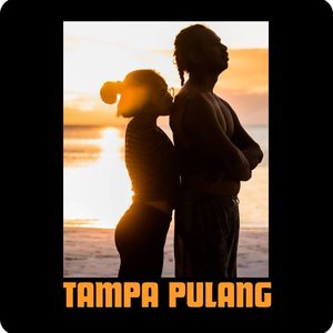 Tampa Pulang