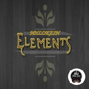 Elements (Main Mix)