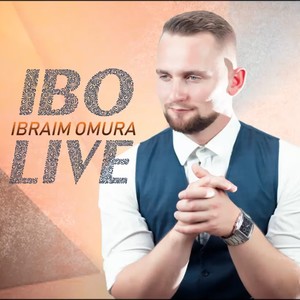 IBO (Live)