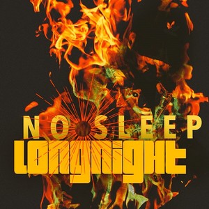 Too Legit (Explicit)