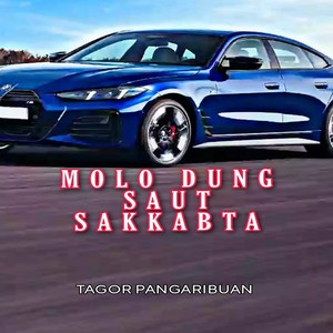 MOLO DUNG SAUT SAKKABTA