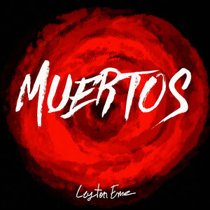 Muertos