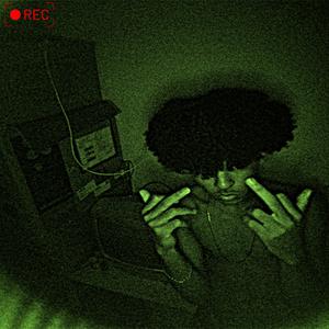 EU LEMBRO DO MÊS DE MAIO (Explicit)