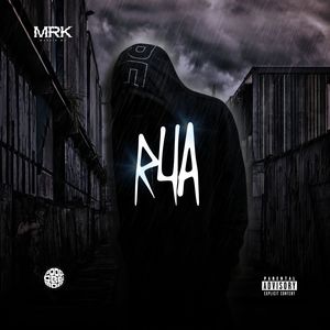 Quem Cedo Madruga (Explicit)