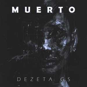 Muerto