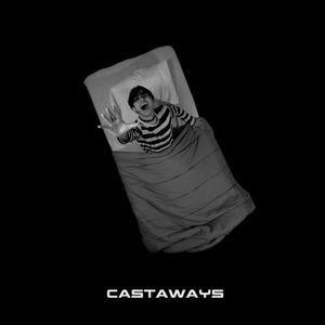 CASTAWAYS