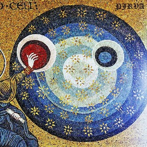 The Garden / Banishment