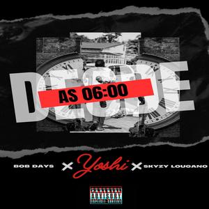 Desde as 6h (feat. Bob Days & Skyzy Lougano) [Explicit]