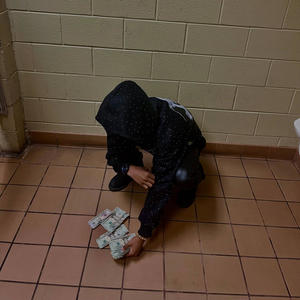 ÑËÍBǑŘ (feat. 1listrike) (Explicit)