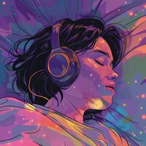 Sleep's Quiet Harmony