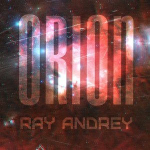 Orion (Extended Mix)