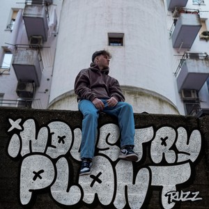 Industry Plant (Explicit)