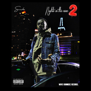 MAKE A WAY (Explicit)