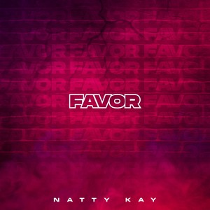 Favor