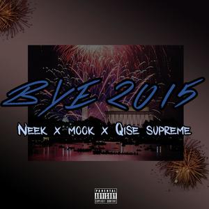 Dirty Money (Explicit)