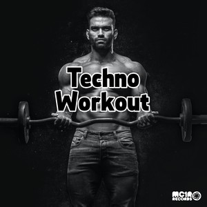 Techno Workout