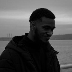 Feel Somethin' (Explicit)