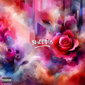 SWEET16 (Explicit)