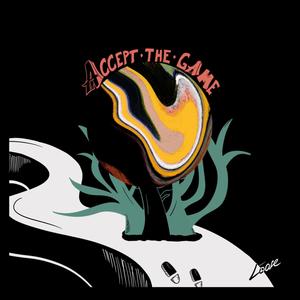 Accept the game (Explicit)