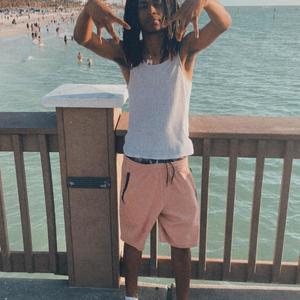 ON DECK PT 2 (Explicit)